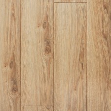 Ламінат kronopol Narrow 4V Дуб Верона